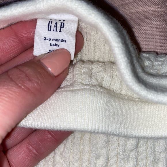 Gap bundle of 2 legging - Picture 5 of 5